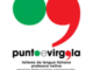 italiano-clases-grupales-nivel-intermedio-caba-zona-belgrano-buenos-aires