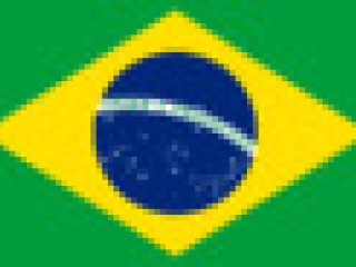 clases-de-portugues-para-adultos-y-ninos-moron