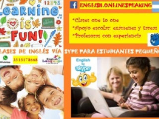 clases-particulares-de-ingles-via-skype-bahia-blanca