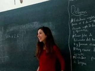 clase-de-ingles-buenos-aires