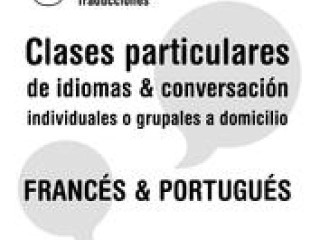 clases-de-frances-y-portugues-a-domicilio-cordoba