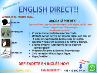 english-direct-buenos-aires