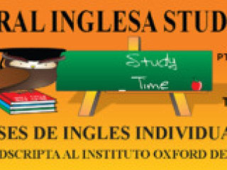 clases-de-ingles-individuales-ninos-adolescentes-adultos-avellaneda