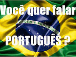 clases-de-portugues-en-martinez-san-isidro