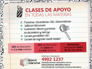 clases-de-apoyo-particulares-de-latin-ingles-y-frances-buenos-aires
