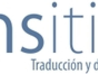 clases-de-ingles-a-distancia-skype-buenos-aires