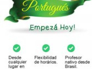 clases-de-portugues-por-skype-con-profesor-nativo-desde-brasil-la-plata