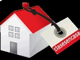 clasesencasa-pilar