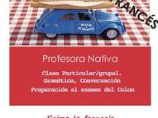 clase-de-frances-profesor-nativo-buenos-aires