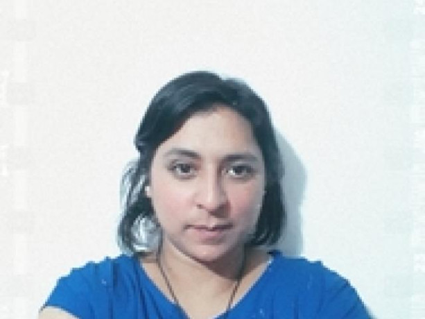 profesora-de-ingles-san-miguel-big-1