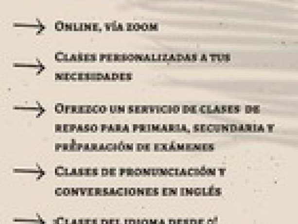 clases-de-ingles-personalizadas-online-buenos-aires-big-2