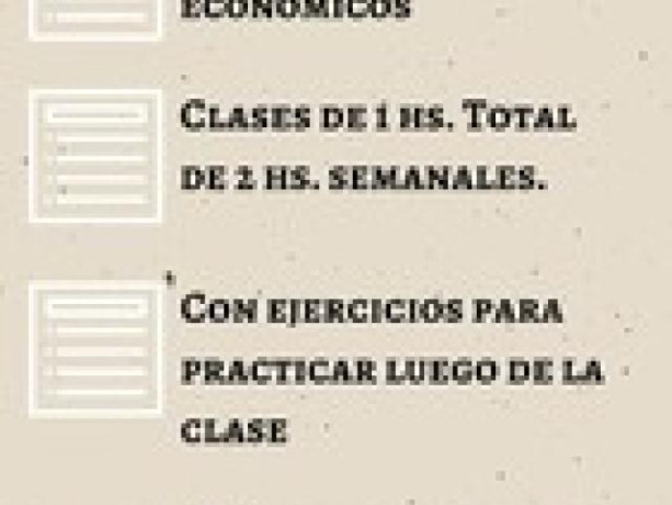clases-de-ingles-personalizadas-online-buenos-aires-big-1
