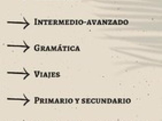clases-de-ingles-personalizadas-online-buenos-aires-big-0