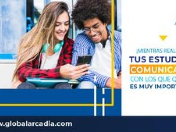 24-horas-de-servicio-en-atencion-medica-al-estudiante-extranjero-en-espana-san-miguel-de-tucuman-big-2