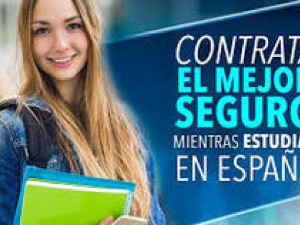24-horas-de-servicio-en-atencion-medica-al-estudiante-extranjero-en-espana-san-miguel-de-tucuman-big-1
