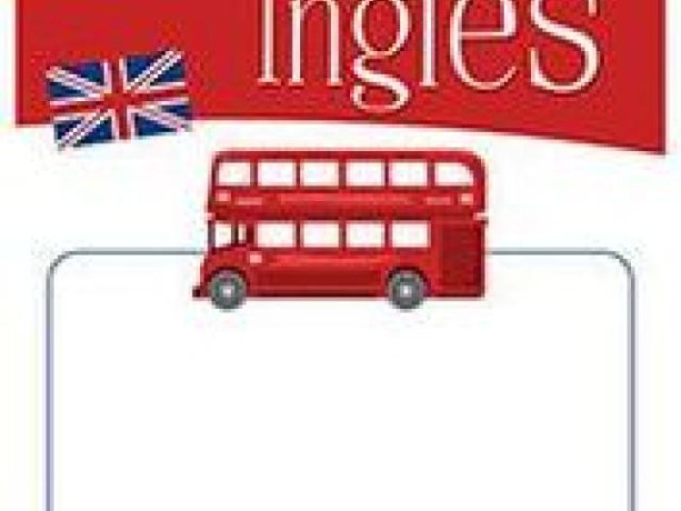 clases-de-ingles-particulares-buenos-aires-big-0