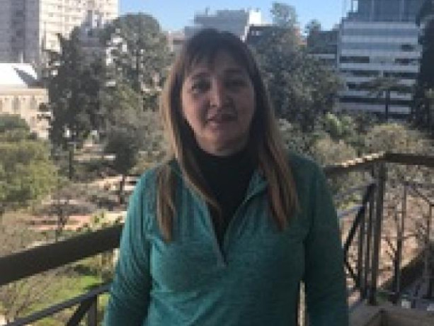 profesora-de-ingles-buenos-aires-big-0