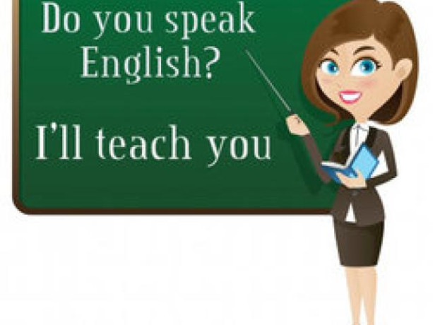 profesora-de-ingles-buenos-aires-big-2