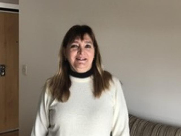 profesora-de-ingles-buenos-aires-big-1