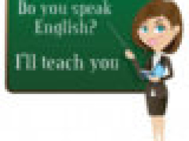 profesora-de-ingles-buenos-aires-big-0
