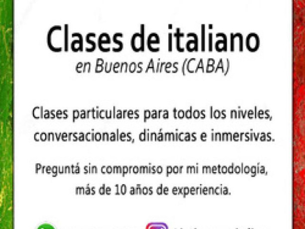 clases-de-italiano-en-buenos-aires-caba-buenos-aires-big-2