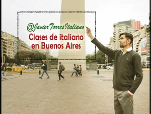 clases-de-italiano-en-buenos-aires-caba-buenos-aires-big-1