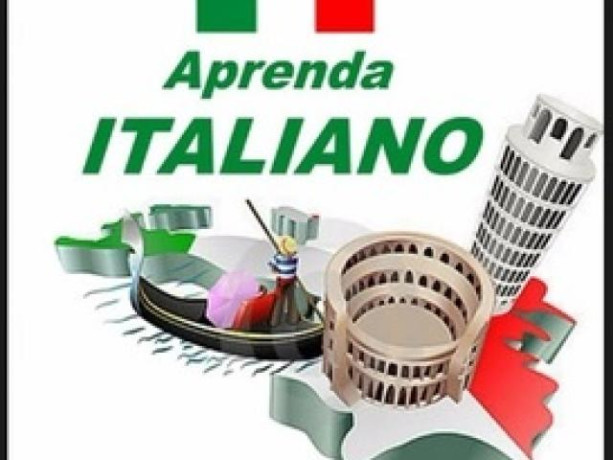 clases-de-italiano-en-buenos-aires-caba-buenos-aires-big-1