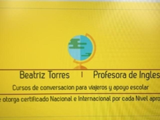 clases-de-apoyo-escolar-en-ingles-en-mar-del-plata-mar-del-plata-big-0