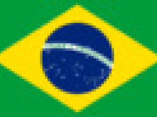 clases-de-portugues-para-adultos-y-ninos-moron-big-0