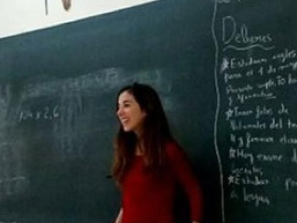 clase-de-ingles-buenos-aires-big-0