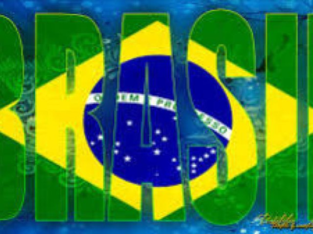 clases-de-portugues-en-la-plata-la-plata-big-0