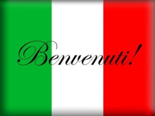 profesora-de-italiano-nativa-en-recoleta-buenos-aires-big-0