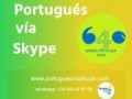 clases-particulares-de-portugues-buenos-aires-small-0