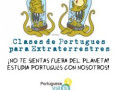 clases-de-portugues-para-extraterrestres-skype-buenos-aires-small-0
