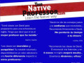 aprende-ingles-via-skype-profesor-nativo-de-cambridge-buenos-aires-small-1