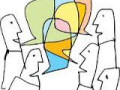 ingles-clases-particulares-en-chacarita-buenos-aires-small-0