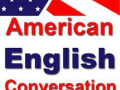american-english-conversation-para-profesionales-2016-buenos-aires-small-1