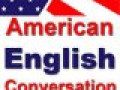 american-english-conversation-para-profesionales-2016-buenos-aires-small-0