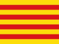 clases-de-catalan-nativo-buenos-aires-small-0