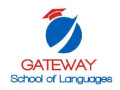 academia-de-ingles-en-inglaterra-ofrece-clases-via-skype-la-plata-small-2