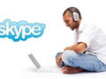 academia-de-ingles-en-inglaterra-ofrece-clases-via-skype-la-plata-small-0