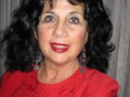 ingles-frances-italiano-espanol-todos-los-nivels-buenos-aires-small-1
