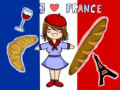 curso-de-frances-con-profesora-nativa-todos-niveles-buenos-aires-small-0