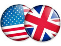 clases-de-ingles-profesores-nacionales-de-ingles-capacitacion-general-buenos-aires-small-0