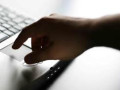cursos-de-ingles-por-correo-electronico-e-internet-buenos-aires-small-0