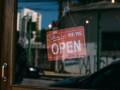 real-american-english-not-textbook-english-buenos-aires-small-1