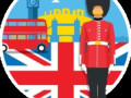 aprende-ingles-britanico-con-un-profesor-nativo-de-cambridge-la-plata-small-0