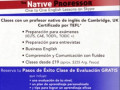 clases-de-ingles-skype-profesor-nativo-cambridge-buenos-aires-small-0