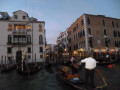 curso-de-italiano-conversacion-clases-a-domicilioonline-buenos-aires-small-0