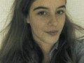 clases-de-ingles-apoyo-escolar-y-conversacion-mar-del-plata-small-0